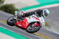 motorbikes;no-limits;october-2019;peter-wileman-photography;portimao;portugal;trackday-digital-images